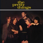 The Pretty Things - Don't Bring Me Down