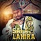 Sai A Lahira artwork