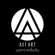 นอกจากชื่อฉัน - ACTART