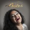 Dos Extremos (feat. Sonido Cotopaxi) - Miriam Britos lyrics