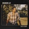 Back Home - Brandon Lay lyrics