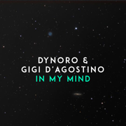 EUROPESE OMROEP | In My Mind - Dynoro & Gigi D'Agostino