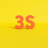 3s Collection, Pt. Three - EP album lyrics, reviews, download