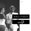 Baúl con Salsa - Single