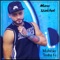 Filho Prodigo (feat. Mara Lima) - Mano Staichok lyrics