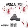 Green Dot - Single album lyrics, reviews, download