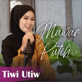 Mawar Putih artwork