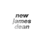 Kaskade & Tishmal - New James Dean