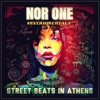 Street Beats in Athens