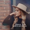 Homeward Bound - Single