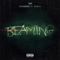 Beaming (feat. Trel Hunxho) - Jyesiii lyrics