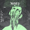 Dismember - Single