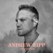 Helpless Without You - Andrew Ripp lyrics