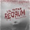 Redrum - Lil Tytan lyrics