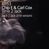 Stream & download Time 2 Jack - Single