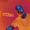 Stream & download Illest (feat. Daramola)