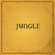 Casio - Jungle