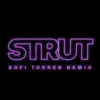 Strut (Sofi Tukker Remix) - Single album lyrics, reviews, download