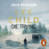 Lee Child - Die Trying