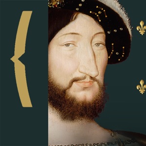 Musique pour la chambre de l'écurie de François Ier, version audio