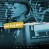 Que Mas Pues (Remix) - Single album lyrics, reviews, download