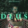 Quem Como Deus - Single