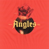Wale - Angles (feat. Chris Brown)