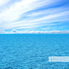 Windy Ocean (feat. Sounds of The Ocean & Sounds of Nature Zone) - Sea Sounds