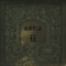 Analny Amulet - Odra lyrics