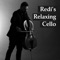 Redi's Relaxing Cello - EP