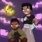 Blackstar (feat. Lozy) - Louis Rain lyrics