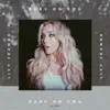 Easy on You - Single album lyrics, reviews, download