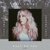 Easy on You - Single