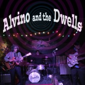 Alvino and the Dwells - Torostar