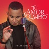 Tu Amor o Tu Olvido - Single