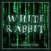 White Rabbit (From 'the Matrix Resurrections' Trailer) [Epic Version] - Single album lyrics, reviews, download