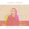 Lizzy's Voice - Single