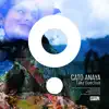 Taky Quechua - Single album lyrics, reviews, download