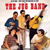 Jim Kweskin & The Jug Band - Ukulele Lady