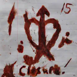 Forever Fifteen - Closure Forever Fifteen - Closure