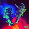 Pluto x Baby Pluto (Deluxe) album lyrics, reviews, download