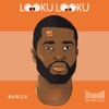 Looku Looku - Single, 2019