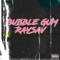 Bubble Gum - Sbm RaySav lyrics