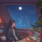 Calmness - Senn lyrics