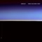 All You Needed - Cubicolor lyrics