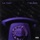 Lil Tjay & 6LACK-Calling My Phone