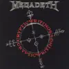 Stream & download Cryptic Writings (Remastered)