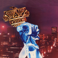 Jethro Tull - War Child (Bonus Track Version) artwork