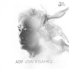 Usai Kisahku - Single