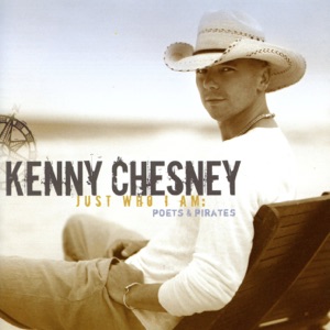 Kenny Chesney - Shiftwork (feat. George Strait) - 排舞 音樂